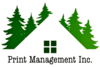 printmanagementinc.com