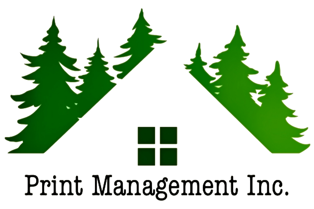 printmanagementinc.com
